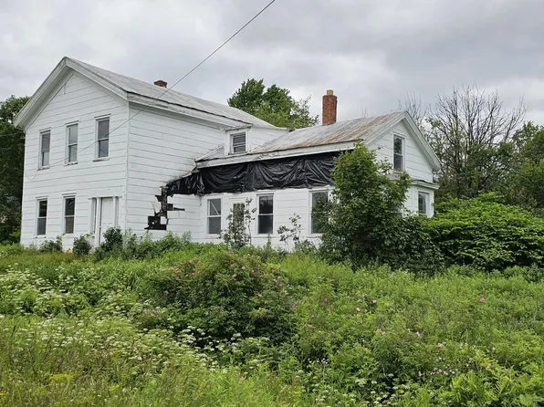 150 County Highway 112, Gloversville, NY 12078