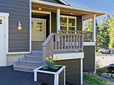 18501 68th St E, Sumner, WA, 98391