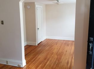 5 Maple Ave #2, Claremont, NH 03743