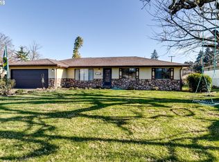 31563 Coburg Bottom Loop Rd, Eugene, OR 97408