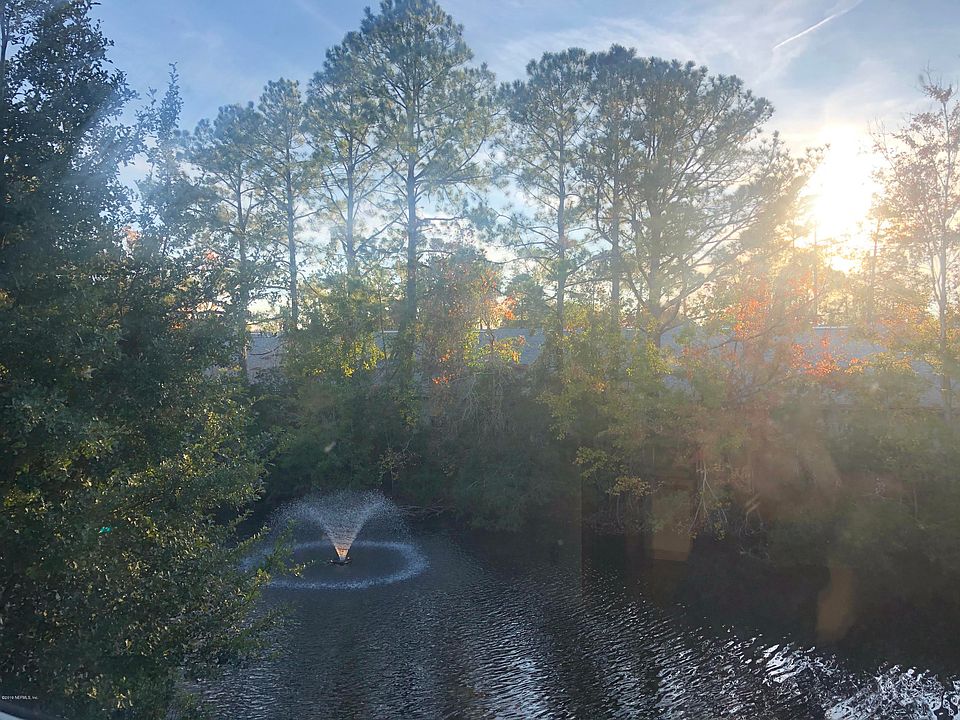 1st image of 3902 Stillwood Dr
