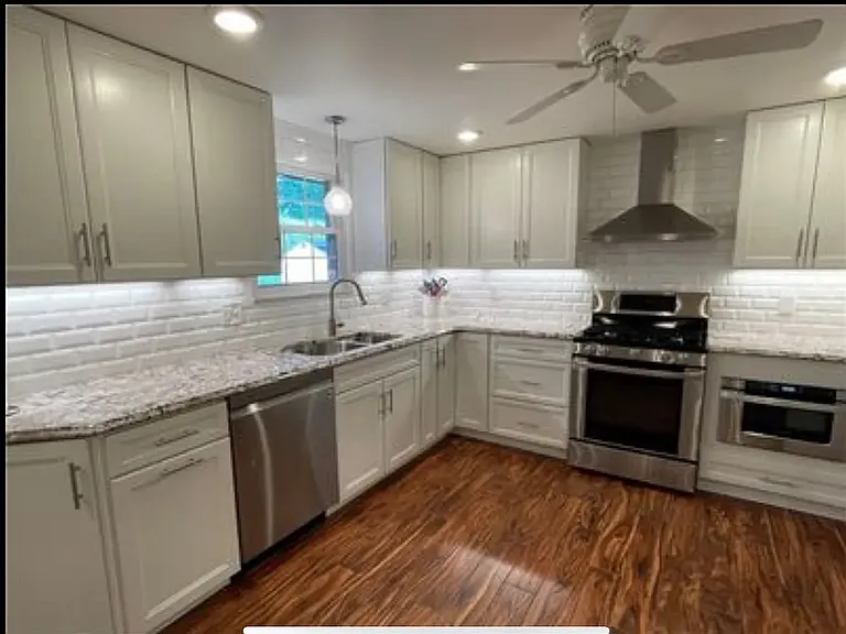 111 Kinvara Ct — Photo 3