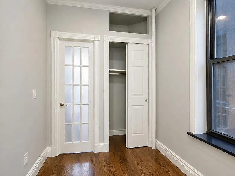 53 Leroy St #CP3C — Photo 4