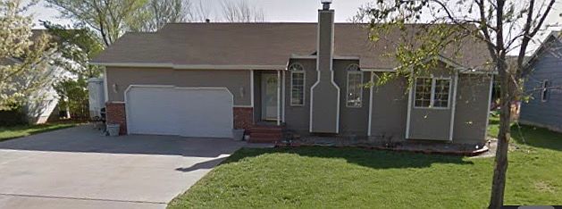 1st image of 2800 Academy Ave