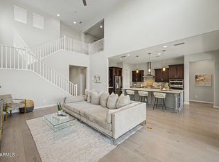 9565 W PATRICK Lane, Peoria, AZ 85383
