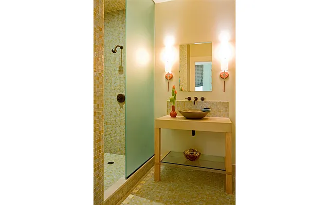 Sold by Douglas Elliman | media 27