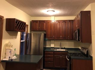 192 Jepson St #2, Fall River, MA 02723