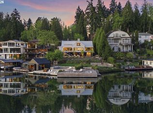 2600 Summit Dr, Lake Oswego, OR 97034