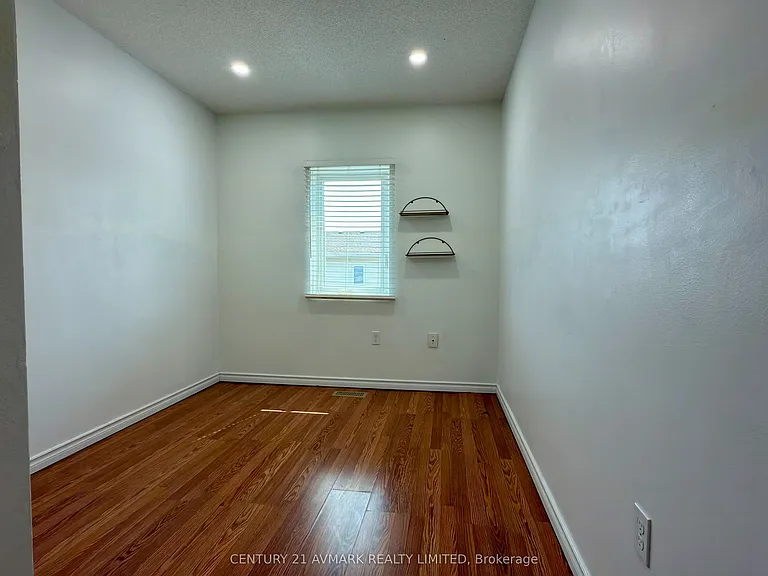 4363 Arejay Ave — Photo 9