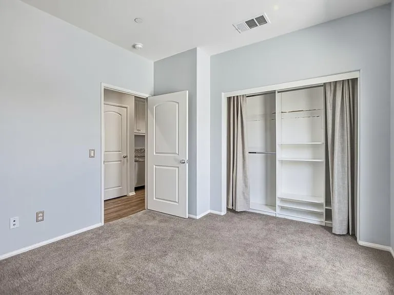 30240 Big Country Dr — Photo 13