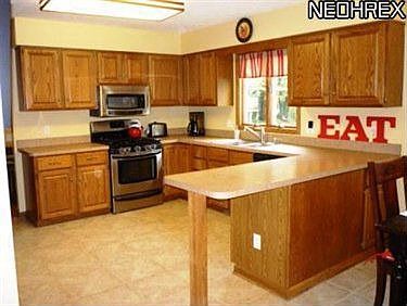 2nd image of 1432 Cherry Wood Cir