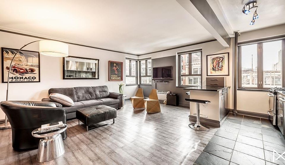 1st image of 255 W 23rd St APT 6FW
