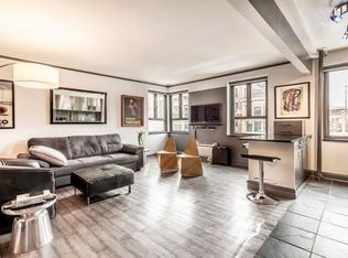 255 W 23rd St APT 6FW, New York, NY 10011