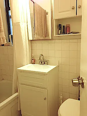 Rented by Compass | media 6