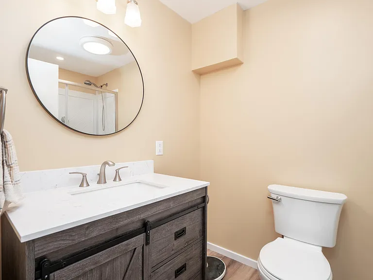 374 Great Rd #11 — Photo 26