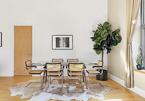 4th image of 110 Livingston St APT 3H