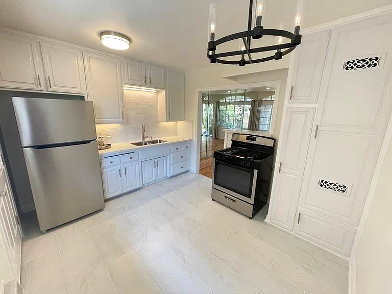 5701 Tilden Ave #2 — Photo 22