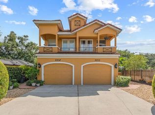 1122 Aragon Ave, Winter Park, FL 32789