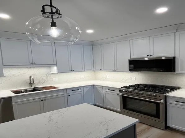 243 Skimobile Road #254, Conway, NH 03860