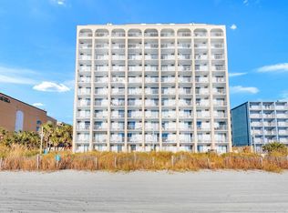 1207 S Ocean Blvd #51611, Myrtle Beach, SC 29577