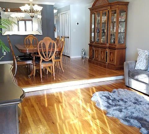 2nd image of 57 Cranford St