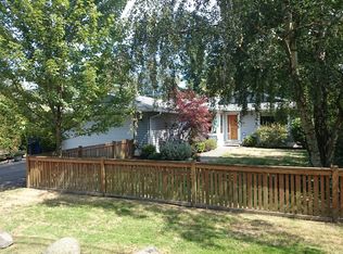 9722 45th Ave SW, Seattle, WA 98136