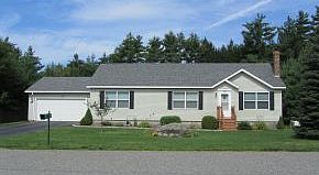1st image of 93 Bellview Dr