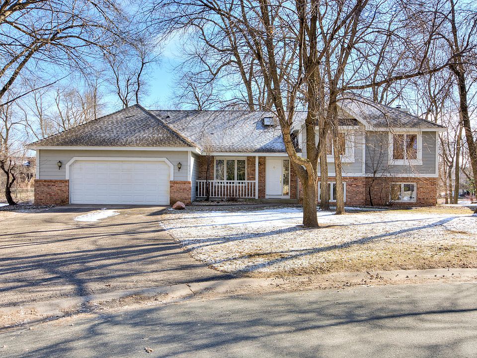 1st image of 6391 Fawn Ln