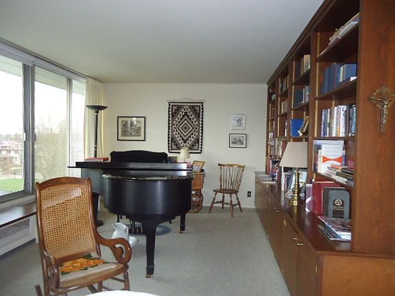 2nd image of 1337 21st Ave APT 8C