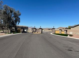 2081 Calle La Reina, Fort Mohave, AZ 86426