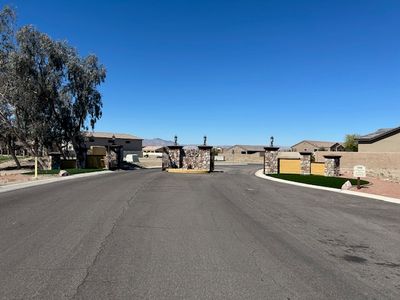 2081 E Calle La Reina, Fort Mohave, AZ, 86426