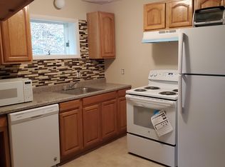 13 Scott Ave #13B, Castleton On Hudson, NY 12033