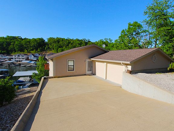 2nd image of 485 Ledgestone Estates Ln
