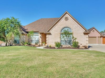 8621 Funtier Ct, Fort Worth, TX, 76179