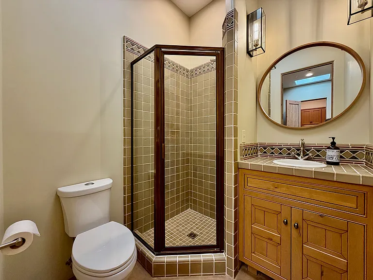 4181 Silverado Trl — Photo 21