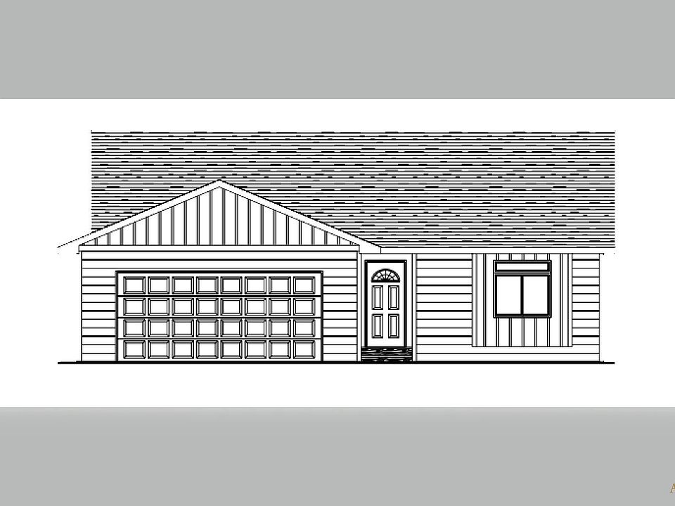 1st image of 544 Ziebach St