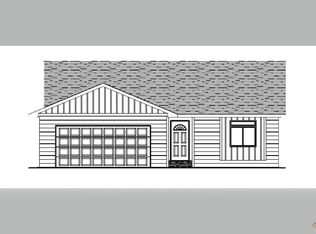 544 Ziebach St, Rapid City, SD 57703