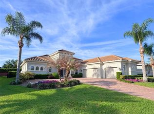 7832 Freestyle Ln, Winter Garden, FL 34787