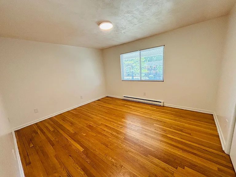 109 Northview Dr #18 — Photo 12