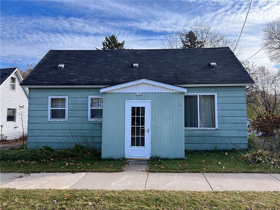 1st image of 1520 Western Avenue