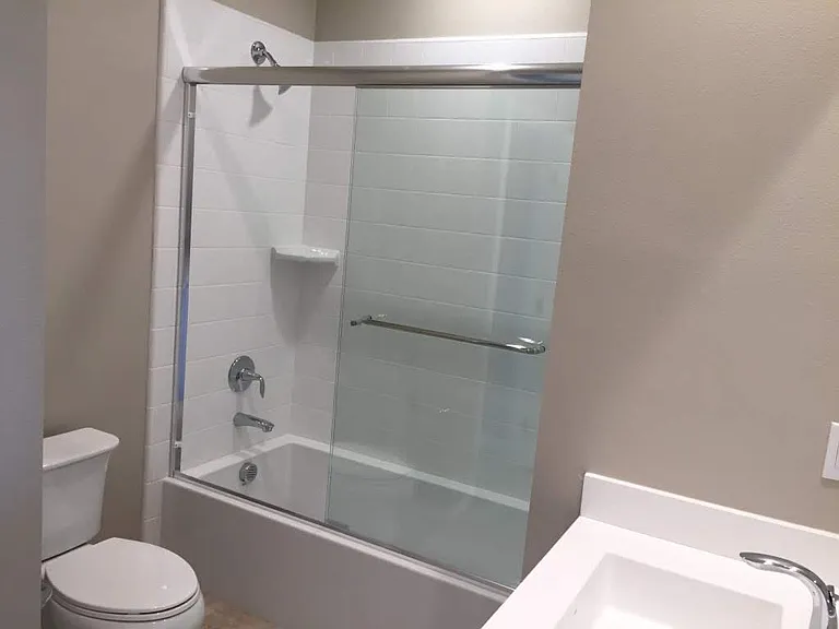 119 Breakwater — Photo 16