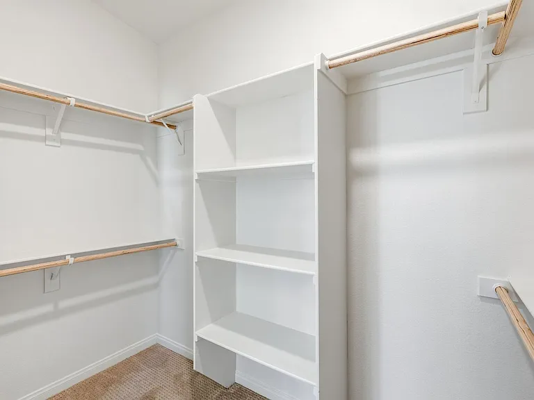 10606 Zingali Ct — Photo 27