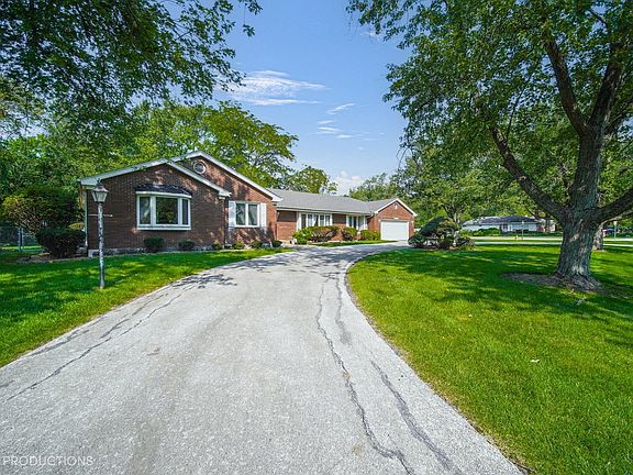 2nd image of 20700 Brookwood Dr
