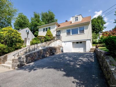 18 Gainsborg Avenue E, West Harrison, NY, 10604