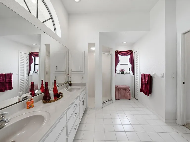 5258 Boyle Ter — Photo 10