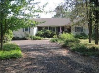 75 Allen Ln, West Creek, NJ 08092