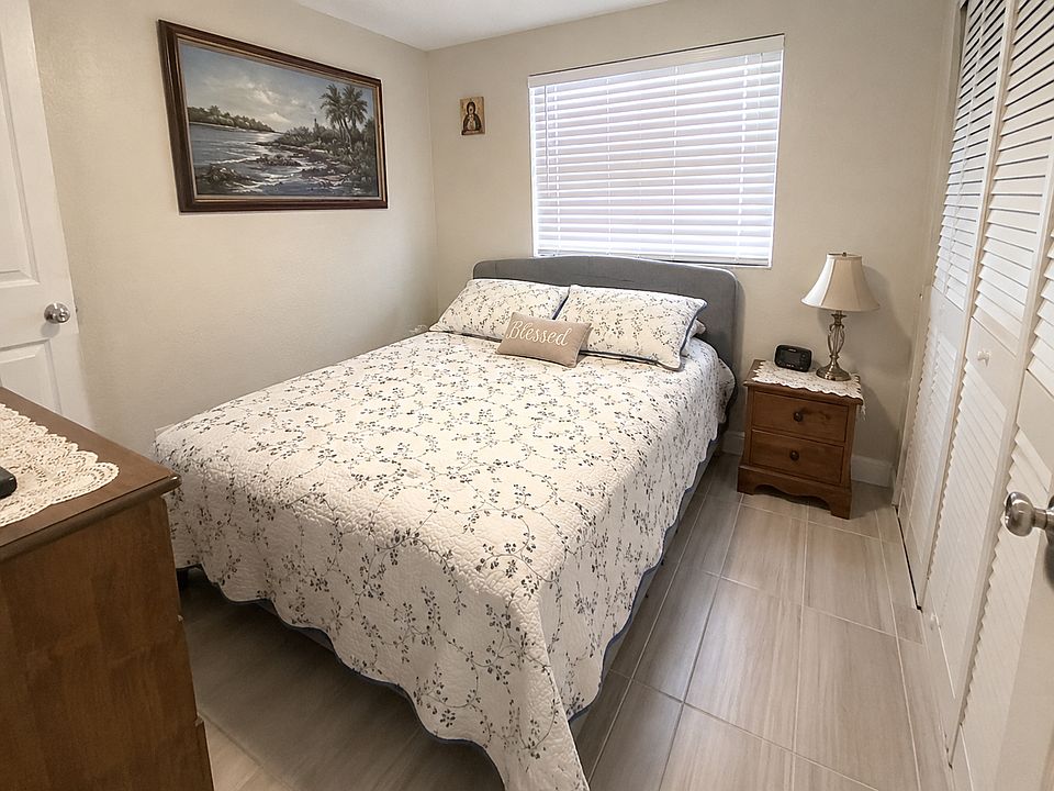 1st image of 8181 NW South River Dr #1