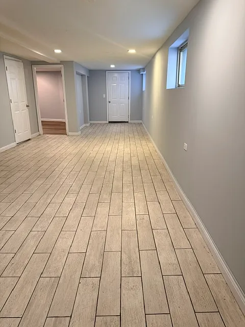 2 bed, 800 sqft, $1,400 — Photo 3