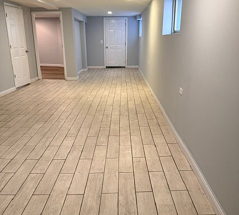 3rd image of 7724 S Marshfield Ave #2