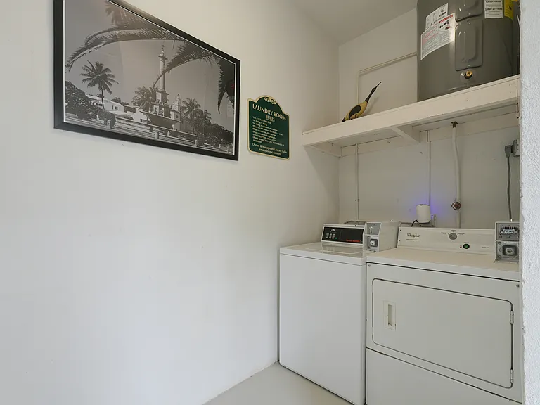 449 Santander Ave #449 — Photo 16
